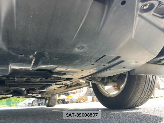 Subaru FORESTER 2013-08 7058613-23