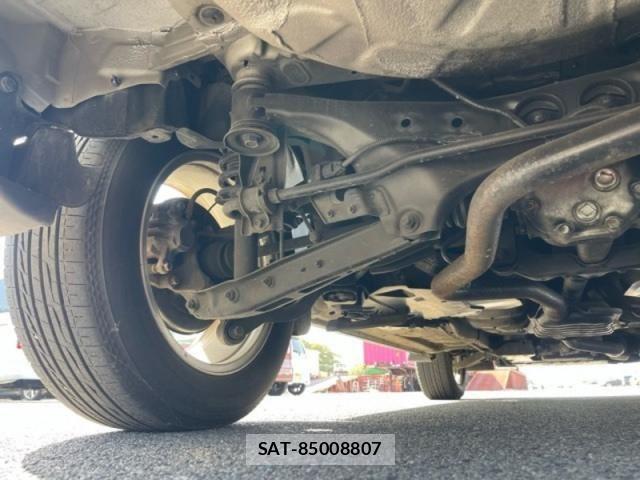 Subaru FORESTER 2013-08 7058613-25