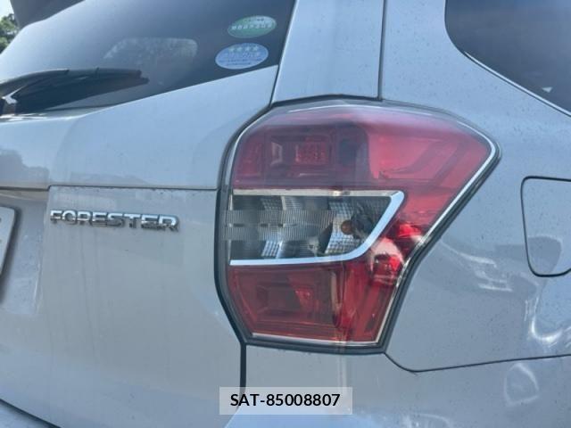 Subaru FORESTER 2013-08 7058613-27