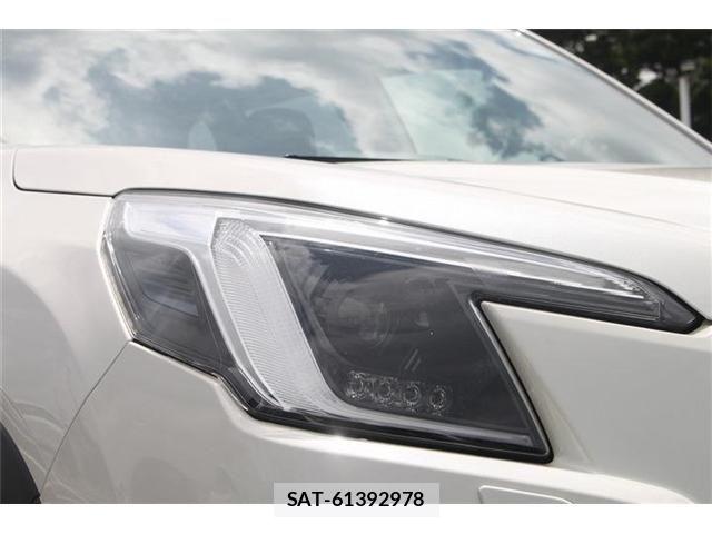 Subaru FORESTER 2023-06 7058601-10