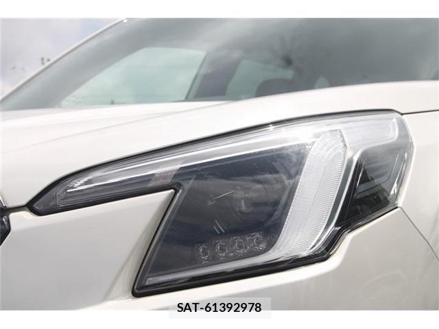 Subaru FORESTER 2023-06 7058601-12