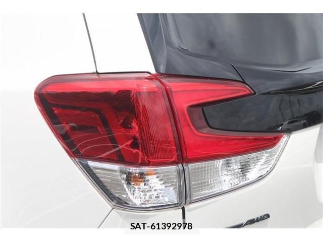 Subaru FORESTER 2023-06 7058601-13
