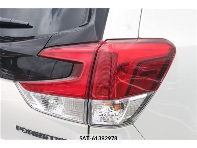 Subaru FORESTER 2023-06 7058601-14