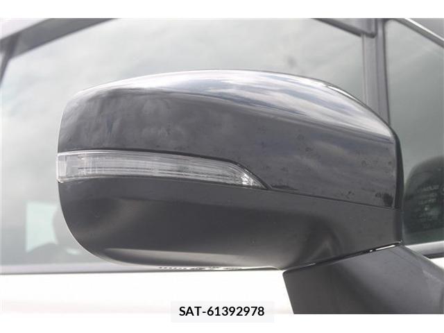 Subaru FORESTER 2023-06 7058601-15