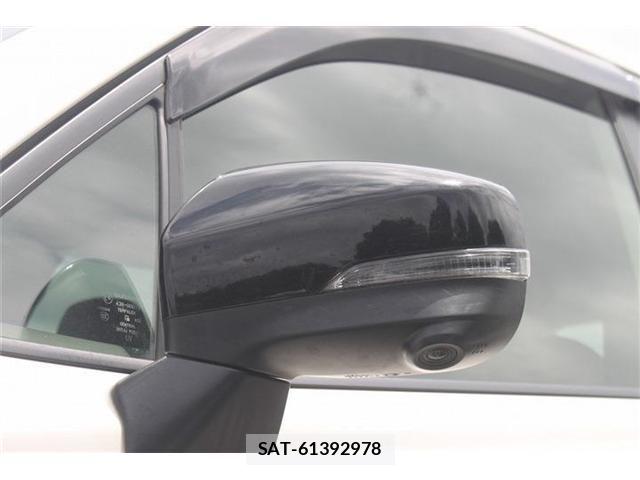 Subaru FORESTER 2023-06 7058601-16