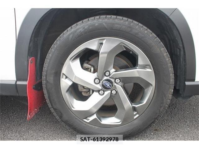 Subaru FORESTER 2023-06 7058601-17