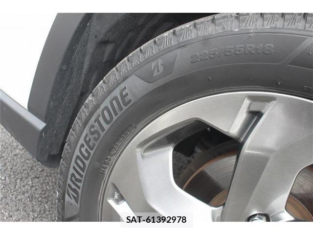 Subaru FORESTER 2023-06 7058601-18