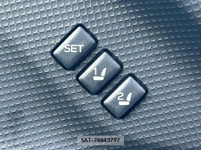 Subaru FORESTER 2020-05 7058603-10