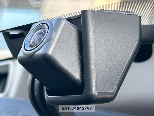 Subaru FORESTER 2020-05 7058603-11