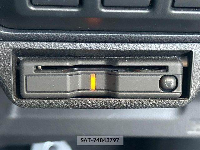 Subaru FORESTER 2020-05 7058603-12