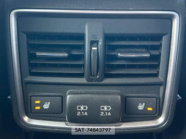 Subaru FORESTER 2020-05 7058603-13