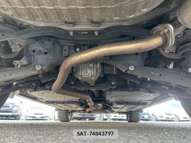 Subaru FORESTER 2020-05 7058603-18