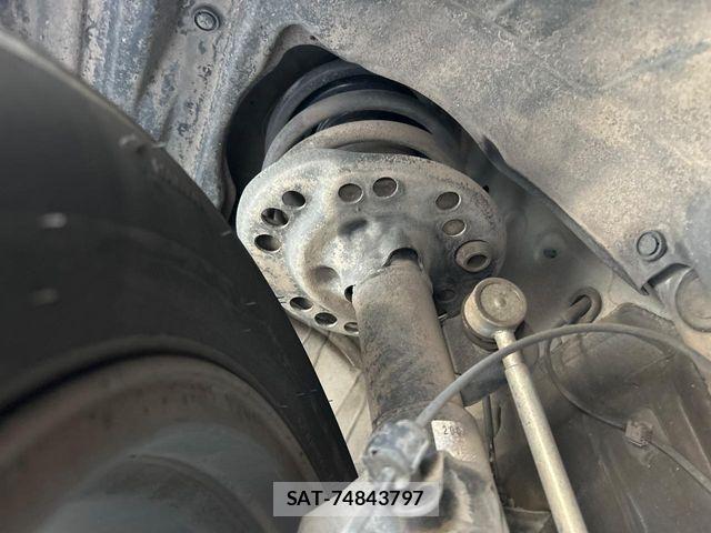 Subaru FORESTER 2020-05 7058603-19