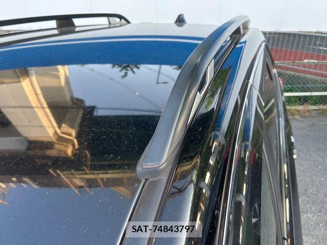 Subaru FORESTER 2020-05 7058603-2