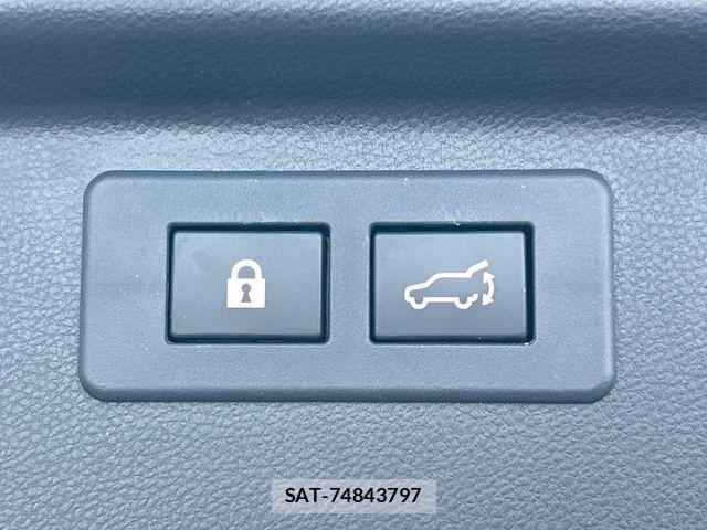 Subaru FORESTER 2020-05 7058603-3
