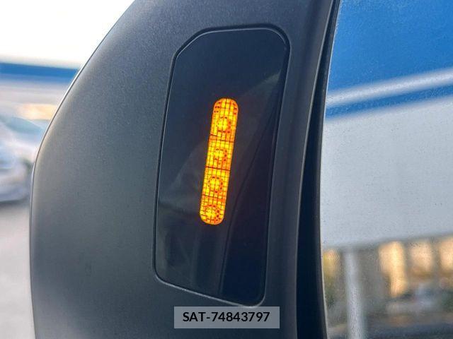 Subaru FORESTER 2020-05 7058603-4