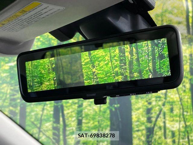 Subaru FORESTER 2019-04 7218794-4