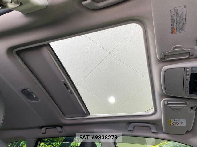 Subaru FORESTER 2019-04 7218794-5