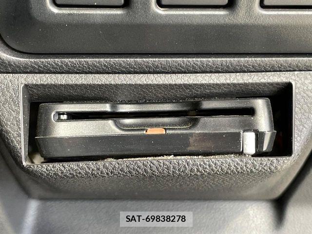 Subaru FORESTER 2019-04 7218794-6
