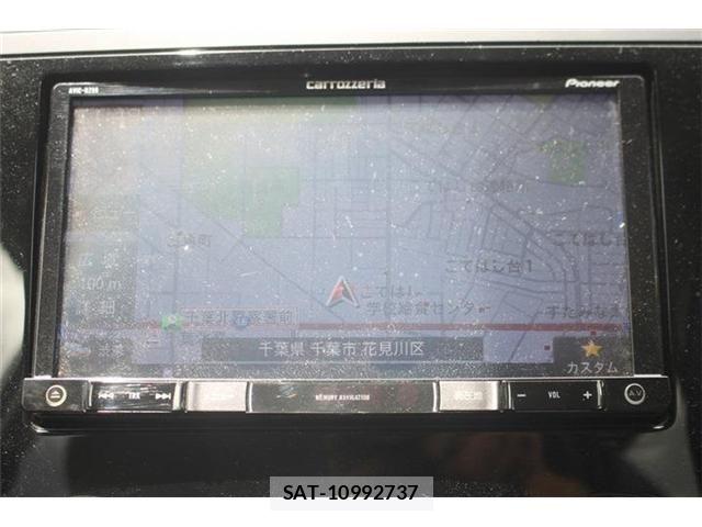 Subaru FORESTER 2016-03 7218766-1