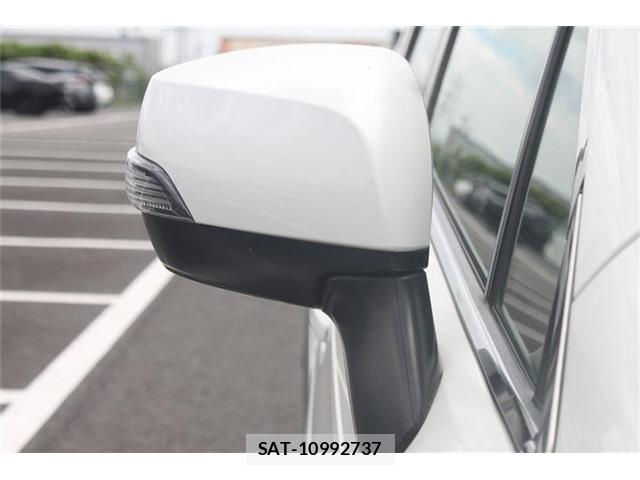 Subaru FORESTER 2016-03 7218766-19