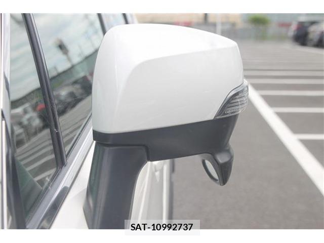 Subaru FORESTER 2016-03 7218766-20