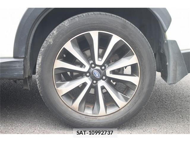 Subaru FORESTER 2016-03 7218766-23