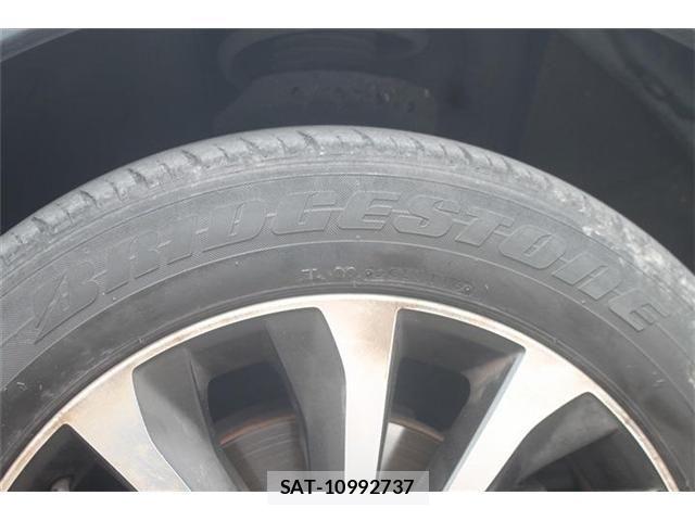Subaru FORESTER 2016-03 7218766-25