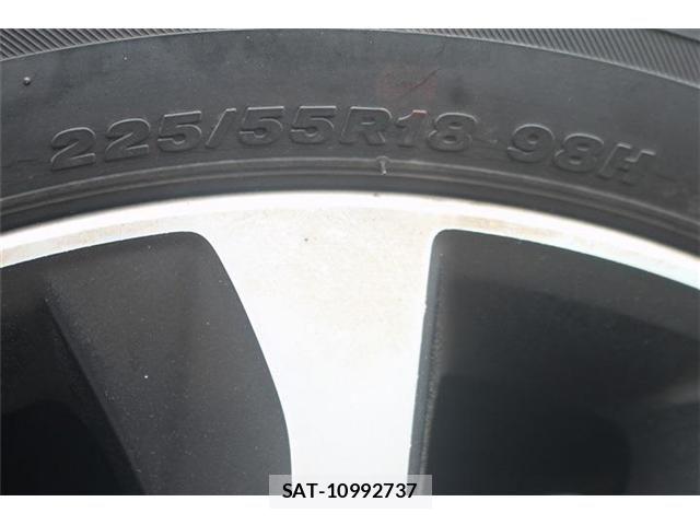 Subaru FORESTER 2016-03 7218766-26