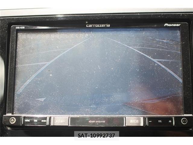 Subaru FORESTER 2016-03 7218766-2
