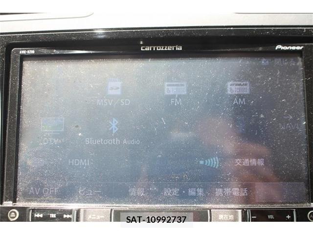 Subaru FORESTER 2016-03 7218766-3
