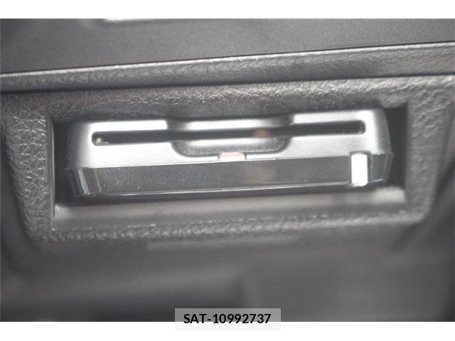 Subaru FORESTER 2016-03 7218766-4