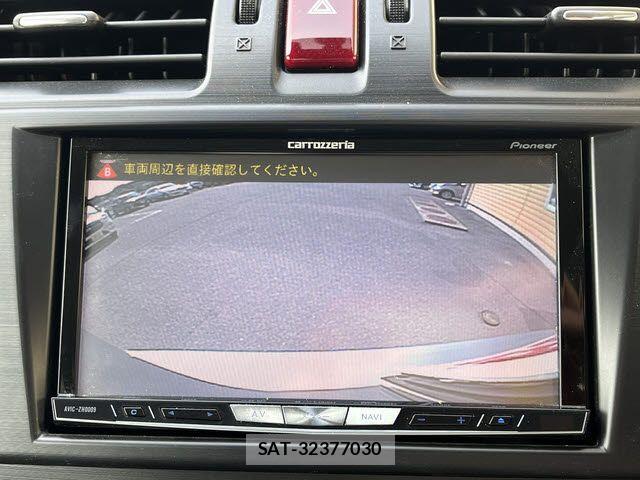 Subaru FORESTER 2014-03 7218748-10