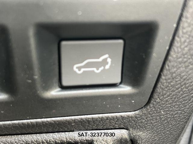 Subaru FORESTER 2014-03 7218748-11