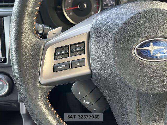 Subaru FORESTER 2014-03 7218748-13