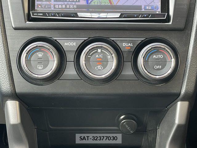 Subaru FORESTER 2014-03 7218748-14