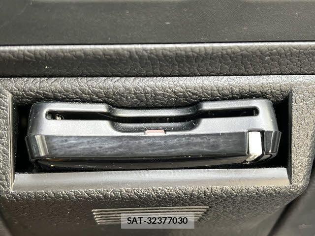 Subaru FORESTER 2014-03 7218748-15