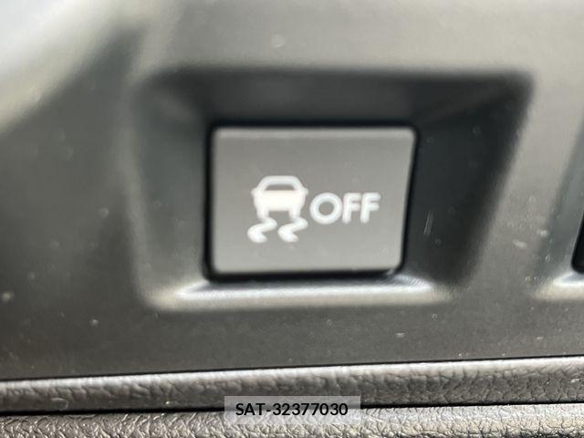 Subaru FORESTER 2014-03 7218748-17