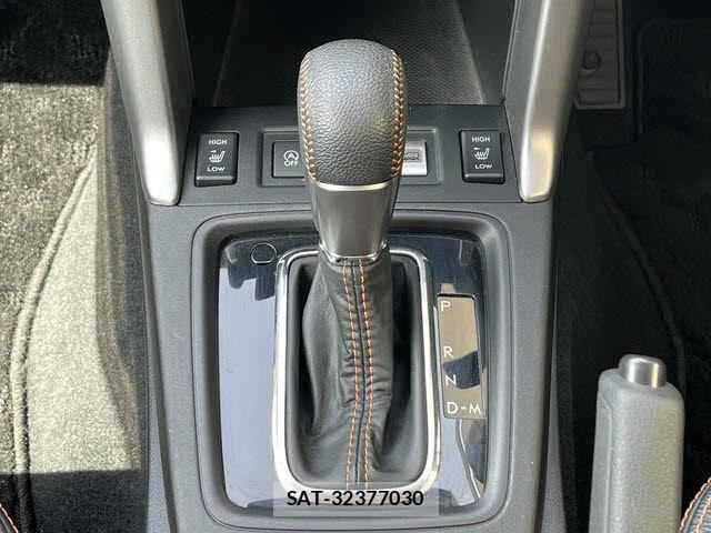 Subaru FORESTER 2014-03 7218748-19