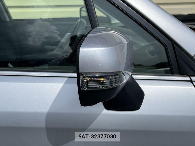 Subaru FORESTER 2014-03 7218748-24