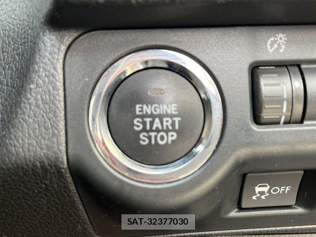 Subaru FORESTER 2014-03 7218748-25