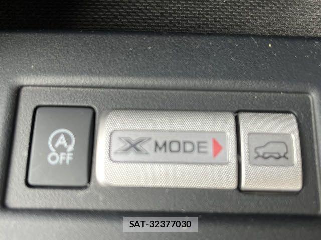 Subaru FORESTER 2014-03 7218748-5