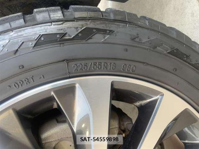 Subaru FORESTER 2017-04 7218778-14