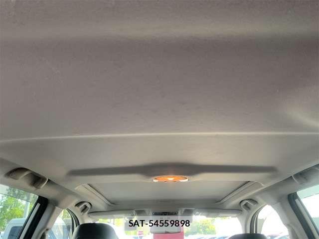Subaru FORESTER 2017-04 7218778-17