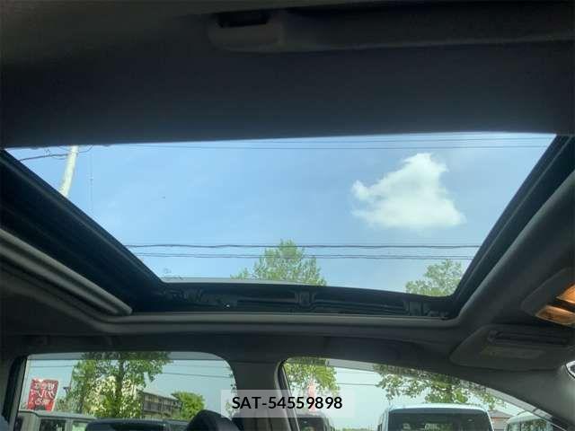 Subaru FORESTER 2017-04 7218778-2