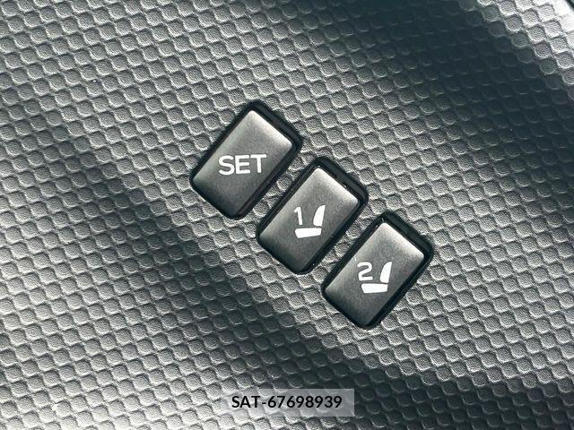Subaru FORESTER 2019-05 7218795-5