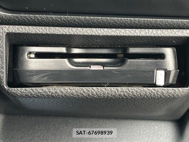 Subaru FORESTER 2019-05 7218795-6