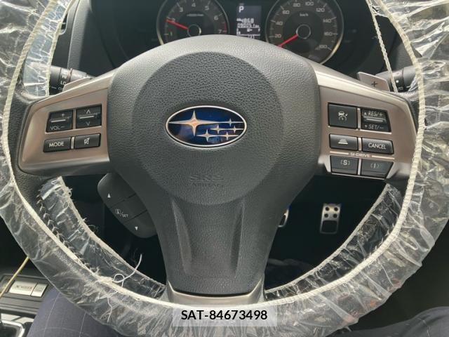 Subaru FORESTER 2013-07 7218741-10