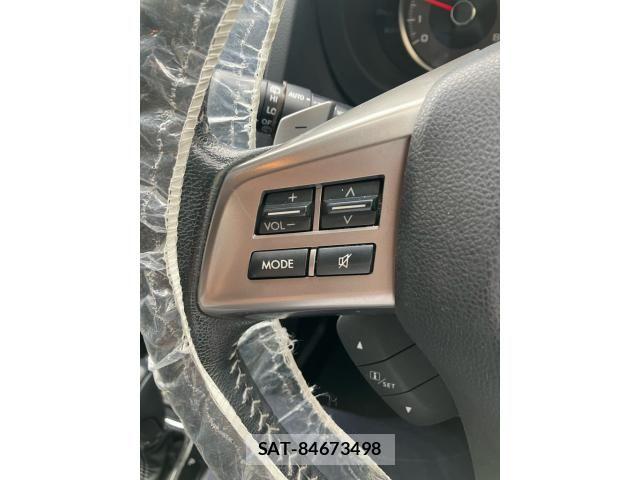 Subaru FORESTER 2013-07 7218741-11