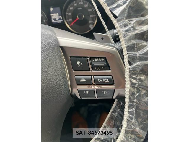 Subaru FORESTER 2013-07 7218741-12